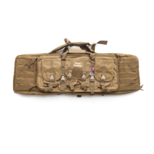ASG - Housse de transport pour 2 répliques Strike Systems 105x32x10 cm - Tan