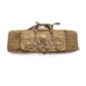 ASG - Housse de transport pour 2 répliques Strike Systems 105x32x10 cm - Tan