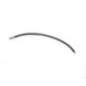 Wolverine - Ligne de grip de remplacement avec filtre intégré