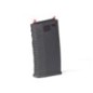 Wolverine - Chargeur mid-cap pour MTW-308 140 billes - Noir