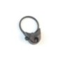 Wolverine - FRAC (Fixed Rear Airline Connector) pour MTW