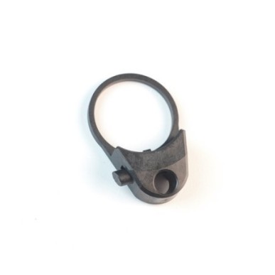 Wolverine - FRAC (Fixed Rear Airline Connector) pour MTW