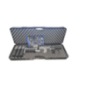 Occasion de la boutique - Réplique Vorsk SMG VMP-1 avec silencieux - Gris Occasion de la boutique - Réplique Vorsk SMG VMP-1 avec silencieux - Gris