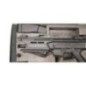 Occasion de la boutique - Réplique CZ Scorpion EVO 3 A1 AEG - avec mallette et accessoires - Noir Occasion de la boutique - Réplique CZ Scorpion EVO 3 A1 AEG - avec mallette et accessoires - Noir