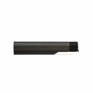 Wolverine - Tube de Crosse milspec pour MTW
