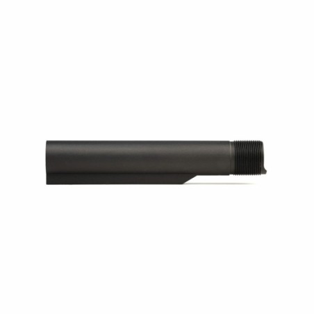 Wolverine - Tube de Crosse milspec pour MTW