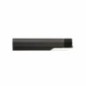 Wolverine - Tube de Crosse milspec pour MTW