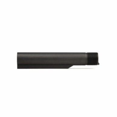 Wolverine - Tube de Crosse milspec pour MTW
