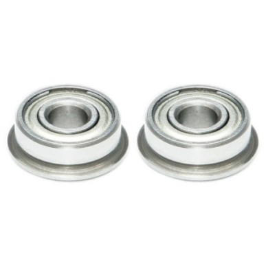 Maxx Model - Jeu de 6 roulements à bille 8 mm
