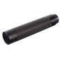 SILVERBACK - DTSS Silencieux .30 Sans Frein De Bouche QD