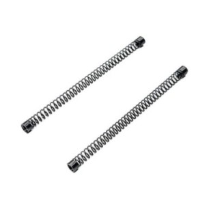 CTM - set de deux ressorts de nozzle 180% pour Hi-Capa TM