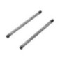 CTM - set de deux ressorts de nozzle 180% pour Hi-Capa TM