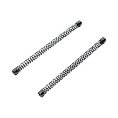 CTM - set de deux ressorts de nozzle 180% pour Hi-Capa TM