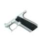 CTM - Frame en nylon FUKU-2 pour AAP-01 - Argent (édition limité)