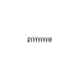 Wolverine - Ressort de nozzle pour Inferno / Hydra