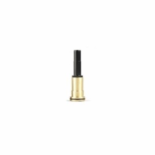 Wolverine - Nozzle pour inferno Gen2 - M4/M249