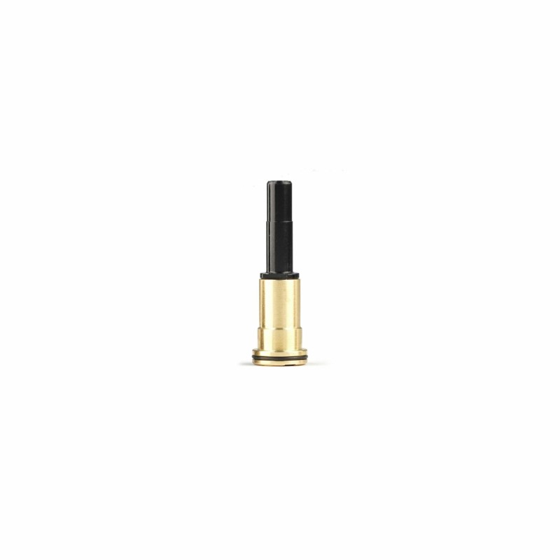 Wolverine - Nozzle pour inferno Gen2 - M4/M249