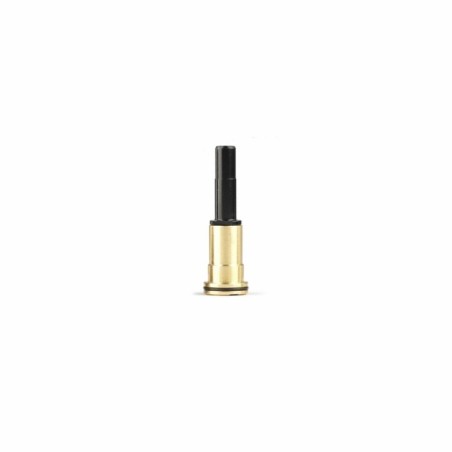 Wolverine - Nozzle pour inferno Gen2 - M4/M249