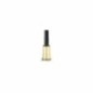 Wolverine - Nozzle pour inferno Gen2 - M4/M249