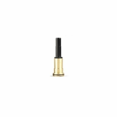 Wolverine - Nozzle pour inferno Gen2 - M4/M249
