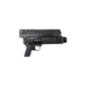 Occasion de la boutique - Réplique ARES L85 SA80 lance grenade pour L85 - Noir