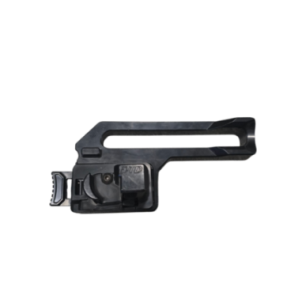 Occasion de la boutique - Holster Rigide MK23 - DTD