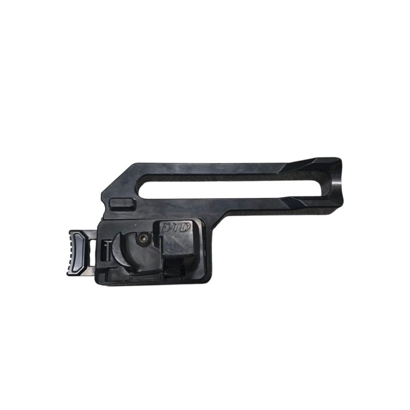 Occasion de la boutique - Holster Rigide MK23 - DTD