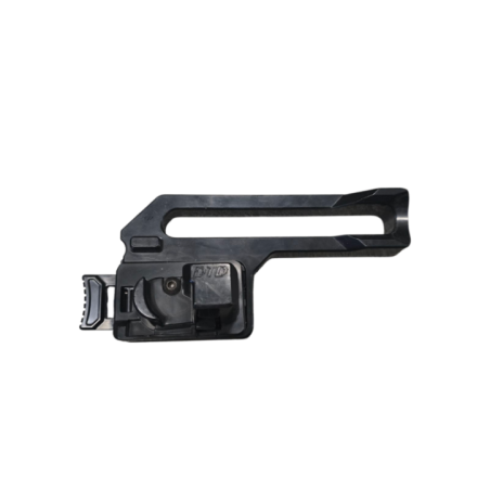 Occasion de la boutique - Holster Rigide MK23 - DTD