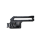 Occasion de la boutique - Holster Rigide MK23 - DTD
