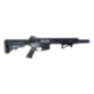 Occasion de la boutique - Réplique AEG Colt M4 Upgrade - Noir Occasion de la boutique - Réplique AEG Colt M4 Upgrade - Noir