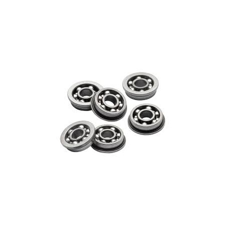 ELEMENT AIRSOFT - Roulement à billes 7mm