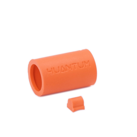 4uantum - Joint Hop-up GBB Friction Pro-High Performance - Orange