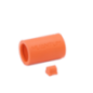 4uantum - Joint Hop-up GBB Friction Pro-High Performance - Orange