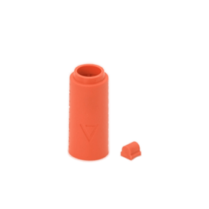 4uantum - Joint Hop-Up AEG Friction Pro-High Performance - Orange