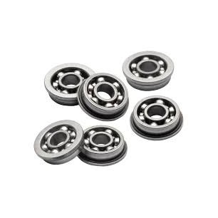 POINT - Roulement à billes 9mm
