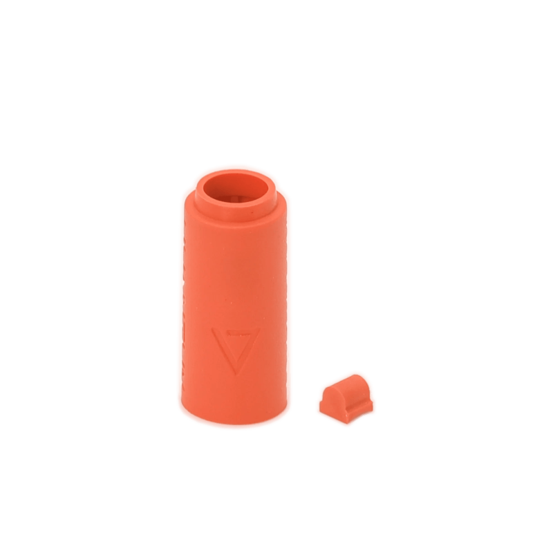 4uantum - Joint Hop-Up AEG Friction Pro-High Performance - Orange