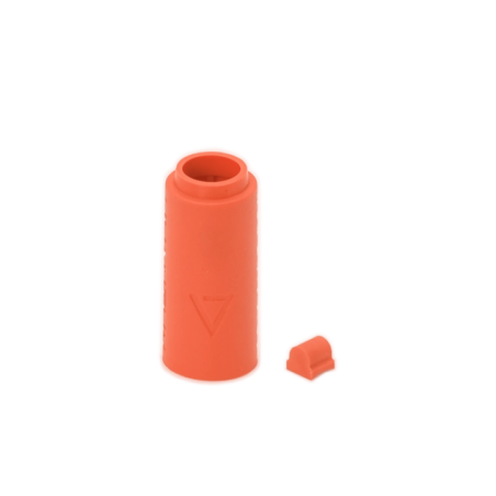4uantum - Joint Hop-Up AEG Friction Pro-High Performance - Orange