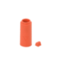 4uantum - Joint Hop-Up AEG Friction Pro-High Performance - Orange