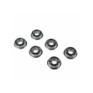 POINT - Roulement à billes 9mm
