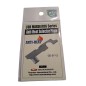 GUARDER - Anti-Heat Selector Plate Pour M16