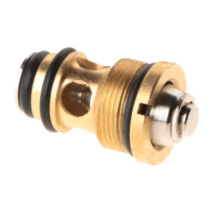 Guarder - Valve standard pour Tokyo Marui G-Series/M&P9/P226/M92F/USP