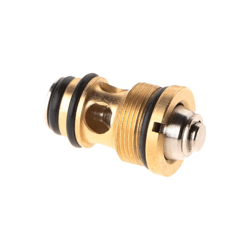 Guarder - Valve standard pour Tokyo Marui G-Series/M&P9/P226/M92F/USP