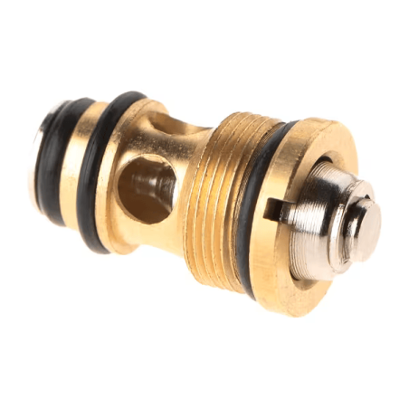 Guarder - Valve standard pour Tokyo Marui G-Series/M&P9/P226/M92F/USP