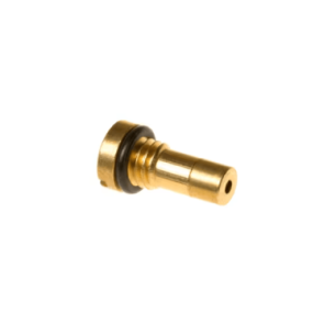 Kj Works - Valve de chargeur pour KP-08 Part No. 77
