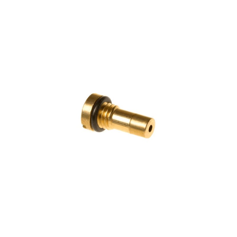 Kj Works - Valve de chargeur pour KP-08 Part No. 77
