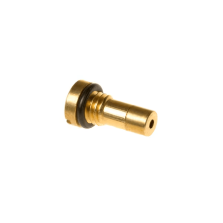 Kj Works - Valve de chargeur pour KP-08 Part No. 77