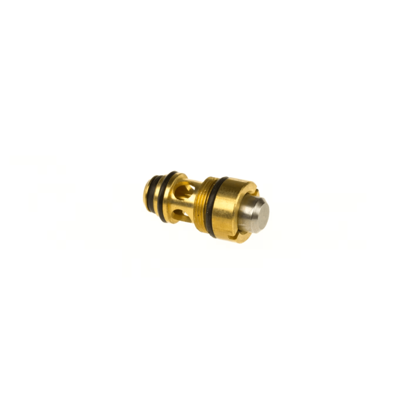 Kj Works - Valve standard pour KP-08 Part No. 72
