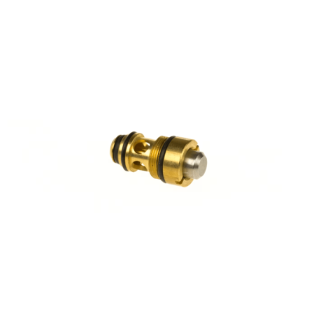Kj Works - Valve standard pour KP-08 Part No. 72