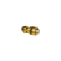 Kj Works - Valve standard pour KP-08 Part No. 72