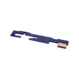 LONEX - Anti-Heat Selector Plate Pour G36C
